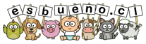 esbueno.cl